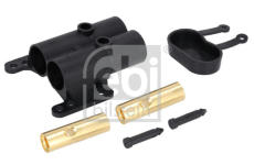 Zásuvka FEBI BILSTEIN 103875