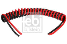 Elektrická żpirála FEBI BILSTEIN 103876