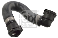 Hadica chladenia FEBI BILSTEIN 103886