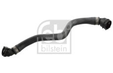 Hadica chladenia FEBI BILSTEIN 103887