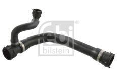 Hadice chladiče FEBI BILSTEIN 103890