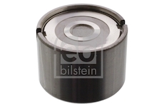 Zdvihátko ventilu FEBI BILSTEIN 103898