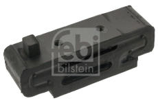 Drzak chladice FEBI BILSTEIN 103905