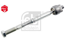 Axiálny čap tiahla riadenia FEBI BILSTEIN 103920