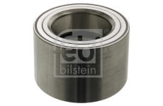 Lozisko kola FEBI BILSTEIN 103921