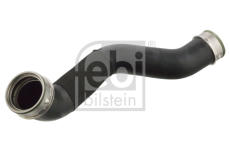 hadicka plniciho vzduchu FEBI BILSTEIN 103925