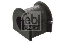 Drzak, Pricny stabilizator FEBI BILSTEIN 103931