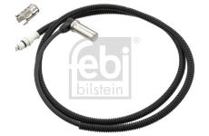 Snímač, počet otáček kol FEBI BILSTEIN 103946