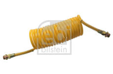 Spirálová hadice FEBI BILSTEIN 103949