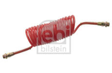 Spirálová hadice FEBI BILSTEIN 103950