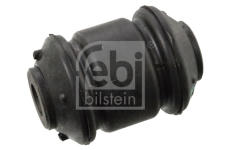 Uložení, řídicí mechanismus FEBI BILSTEIN 103972