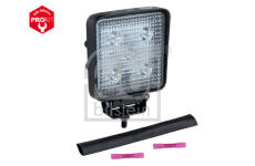 Pracovní světlomet FEBI BILSTEIN 104000