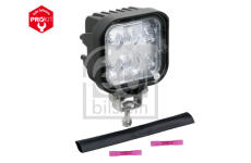 Pracovní světlomet FEBI BILSTEIN 104019