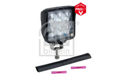 Pracovní světlomet FEBI BILSTEIN 104022