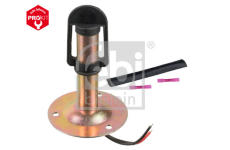 Drżiak otočného majáku FEBI BILSTEIN 104029