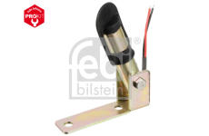 Drzak, otocny majak FEBI BILSTEIN 104036