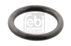 Tesnici krouzek FEBI BILSTEIN 104070