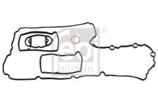 Sada těsnění, kryt hlavy válce FEBI BILSTEIN 104073