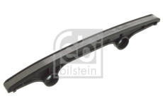 Vodici lista, rozvodovy retez FEBI BILSTEIN 104079