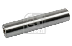 Svislý čep FEBI BILSTEIN 104080