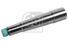 Svislý čep FEBI BILSTEIN 104082