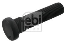 Sroub kola FEBI BILSTEIN 104084