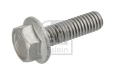 Šroub FEBI BILSTEIN 104097