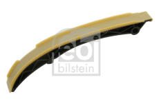 Vodici lista, rozvodovy retez FEBI BILSTEIN 10409