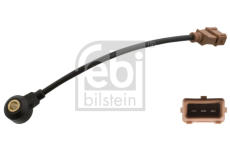 Senzor klepání FEBI BILSTEIN 104106