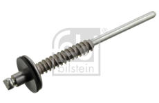 Slepy nyt FEBI BILSTEIN 104109