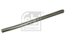 Zvlněná trubka, výfukový systém FEBI BILSTEIN 104126