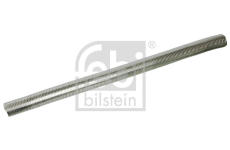 Zvlněná trubka, výfukový systém FEBI BILSTEIN 104127