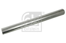 Zvlněná trubka, výfukový systém FEBI BILSTEIN 104129