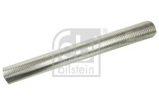 Zvlněná trubka, výfukový systém FEBI BILSTEIN 104132