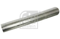 Zvlněná trubka, výfukový systém FEBI BILSTEIN 104133