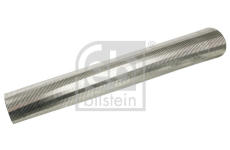 Zvlněná trubka, výfukový systém FEBI BILSTEIN 104134