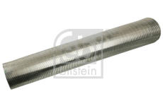 Zvlněná trubka, výfukový systém FEBI BILSTEIN 104137