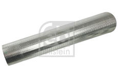 Zvlněná trubka, výfukový systém FEBI BILSTEIN 104138
