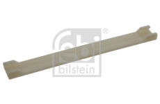 Oblożenie vodiacej liżty rozvodovej reżaze FEBI BILSTEIN 10415