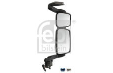 System zrcatka FEBI BILSTEIN 104175