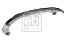 Vodici lista, rozvodovy retez FEBI BILSTEIN 104187