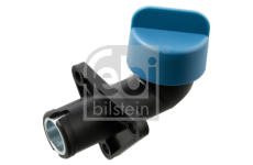 Konektor, vodní vedení ostřikovače FEBI BILSTEIN 104221