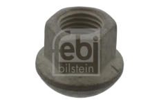 Matice spony pruznice FEBI BILSTEIN 10422