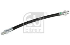 Brzdová hadice FEBI BILSTEIN 104232