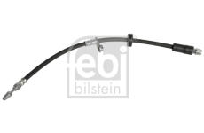 Brzdová hadica FEBI BILSTEIN 104233