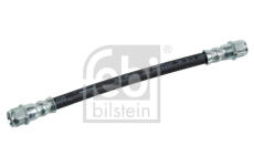 Brzdová hadice FEBI BILSTEIN 104234