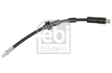 Brzdová hadica FEBI BILSTEIN 104235