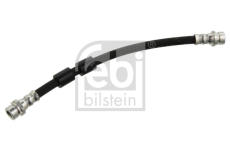 Brzdová hadice FEBI BILSTEIN 104236