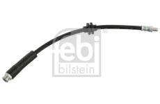 Brzdová hadica FEBI BILSTEIN 104238