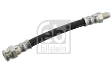 Brzdová hadica FEBI BILSTEIN 104239